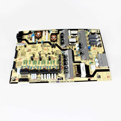 Samsung Power Supply Board - BN44-00912A