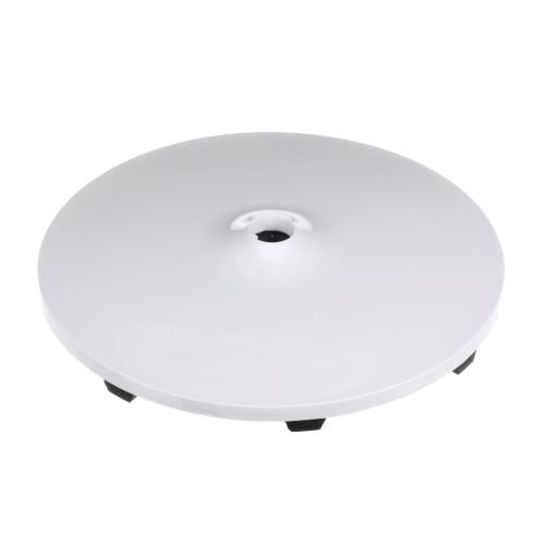 Midea Chassis Assembly - 12156000018538