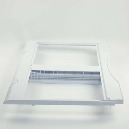 Samsung Refrigerator Crisper Drawer - DA63-04281A