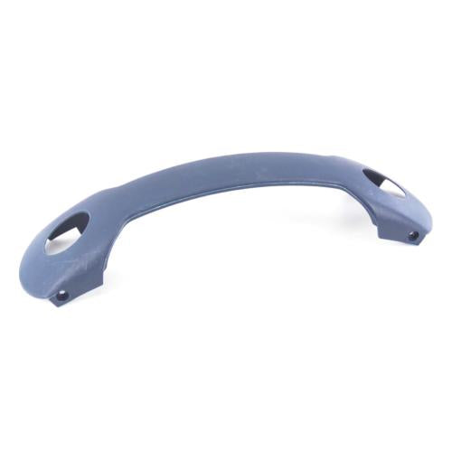 Lasko Handle - 2009214
