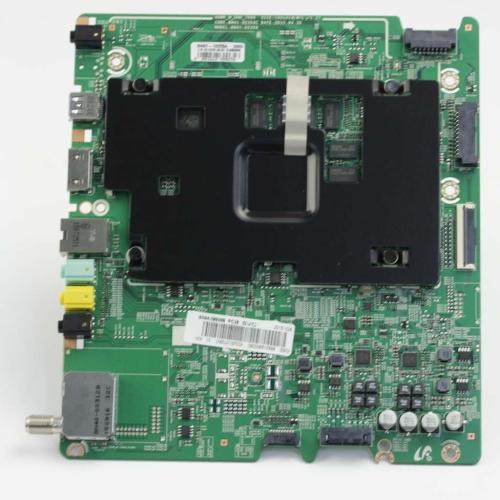 Samsung Television Electronic Control Board - BN94-09998B