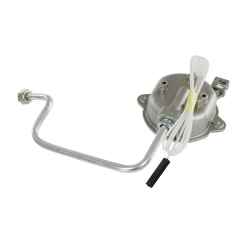 Electrolux Ignitor/Orifice Assy.,Top Burn - 5304521034