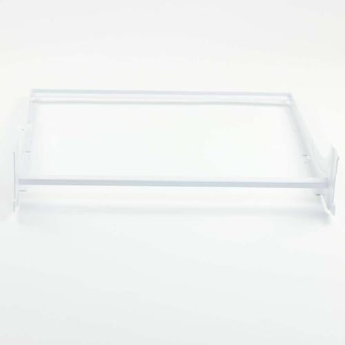 Samsung Assembly Hanger Shelf Slide - DA97-12837A