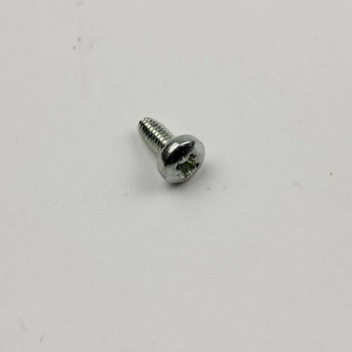 Whirlpool Range Screw - WP8273062