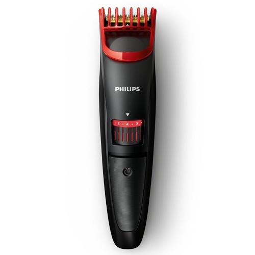 Norelco QT4011/15 Beardtrimmer Series 3000