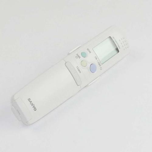 Panasonic Remote Control - 6231908542