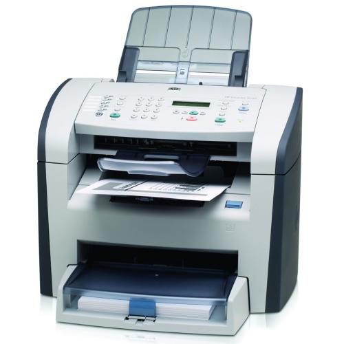 HP Q6504A Hp Laserjet 3050 All-In-One