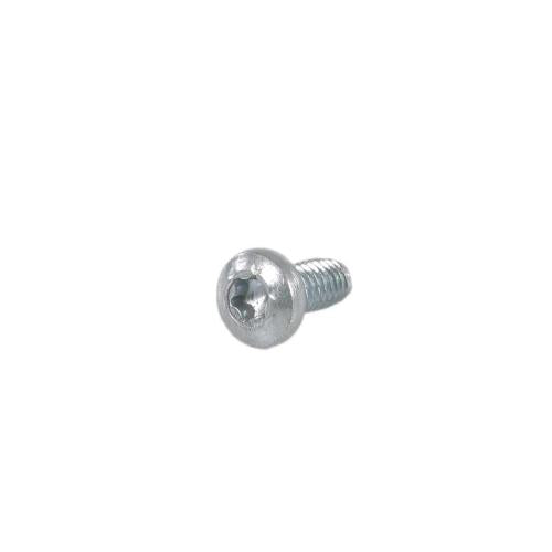 Whirlpool Screw - W10336489