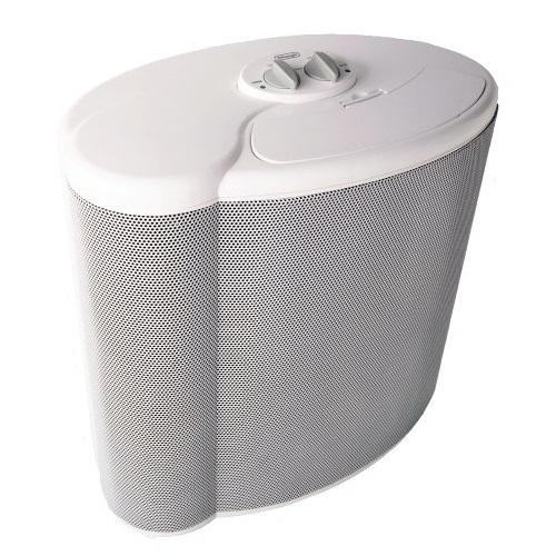 Delonghi DAP130 Air Purifier - 137102007 - Int