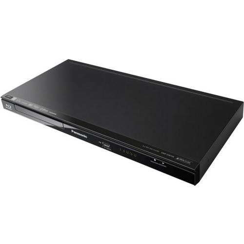 Panasonic DMPDSB100 Blu Ray Player