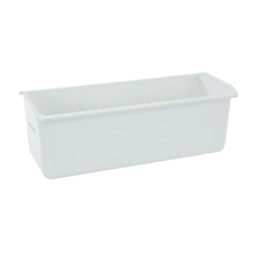 Liebherr  Refrigerator Tray - 929059000