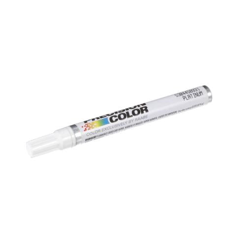 Electrolux Touch Up Paint Pen,Platinum - 5304458931