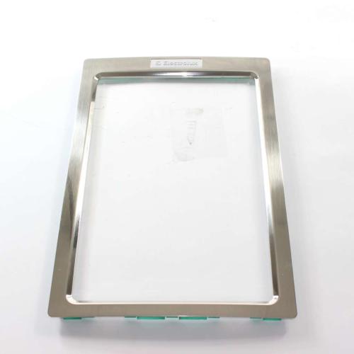 Electrolux Refrigerator Module Cover - 241893101