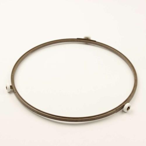 Danby Dmw Roller Ring - 111KPSSDD.P11