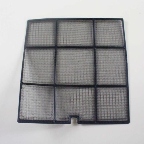 LG Bottom Filter Assembly - COV33312401