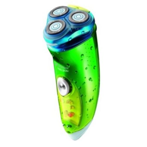 Norelco 7745X/49 Cool Skin Razor
