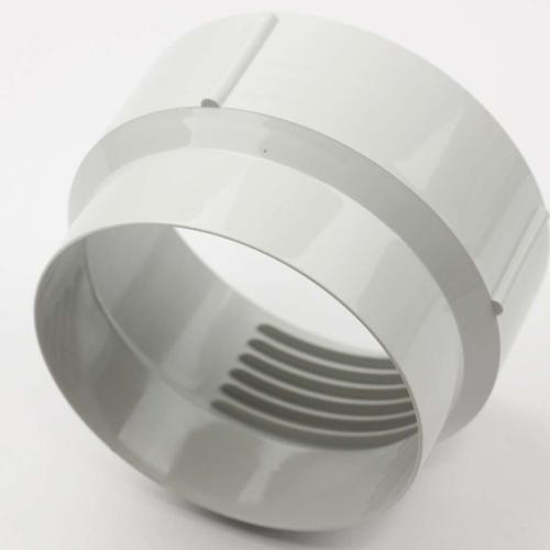 Delonghi Hose Outlet - TL2668