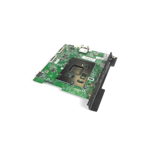Samsung PCB Main Assembly - BN94-12873J