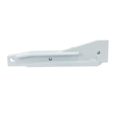 Samsung Assembly Rail-Pantry R - DA97-13128A