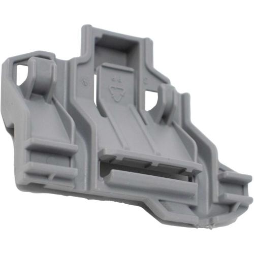 Bosch 00 Holder - 617903