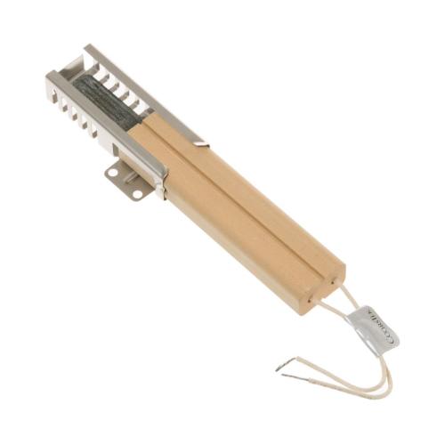 GE Igniter - WB2X9697