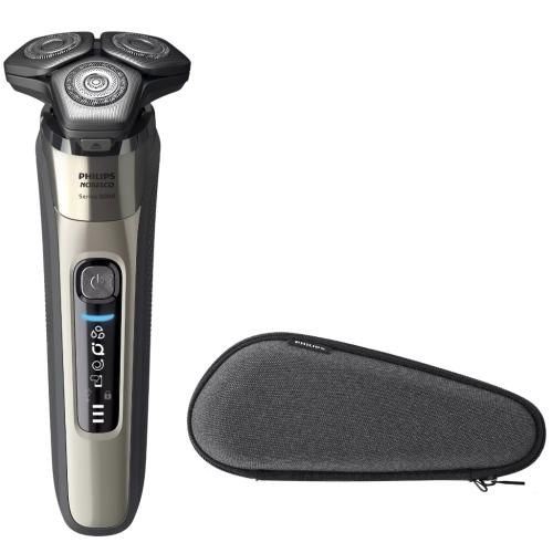Norelco 9400 Wet & Dry Shaver Series 9 - S9502/83