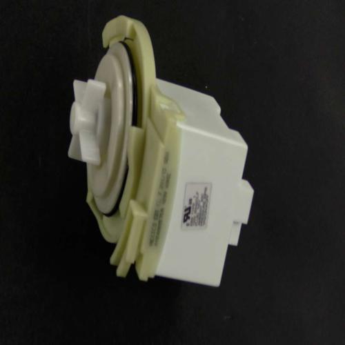 GE Pump - Drain - WD19X24185