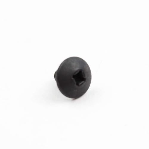 Electrolux Range Screw - 5304414648
