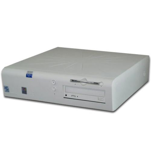 Dell OPTIPLEXGX115 Optiplex Gx115 Desktop