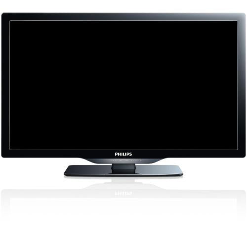 Philips 32HFL4663D/F7 Hospitality Led Lcd Tv Pro:Idiom With Mpeg-4