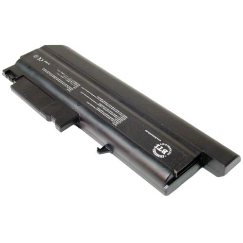 BTI 9 Cell Battery 11.1V, 6600Mah - IB-T40HL