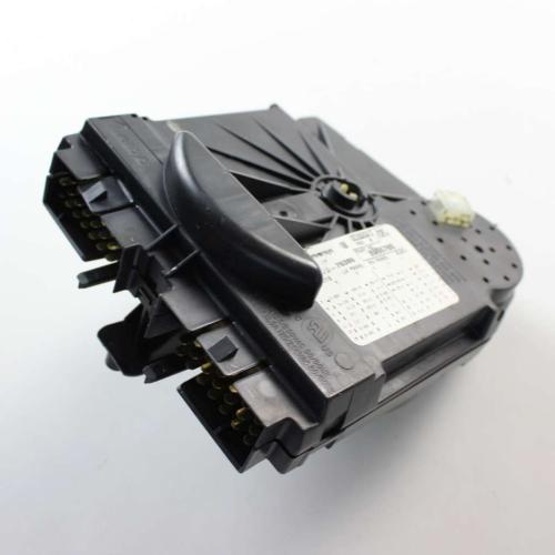 Whirlpool Washer Timer - WP3955765