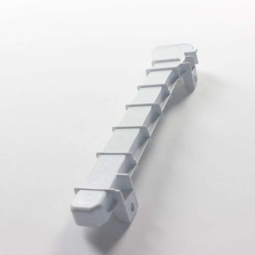 Whirlpool Track - W11025414
