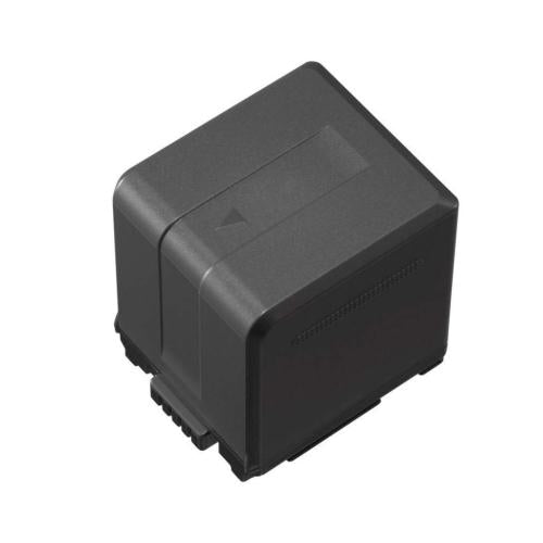 Panasonic Battery Pack - VW-VBN260