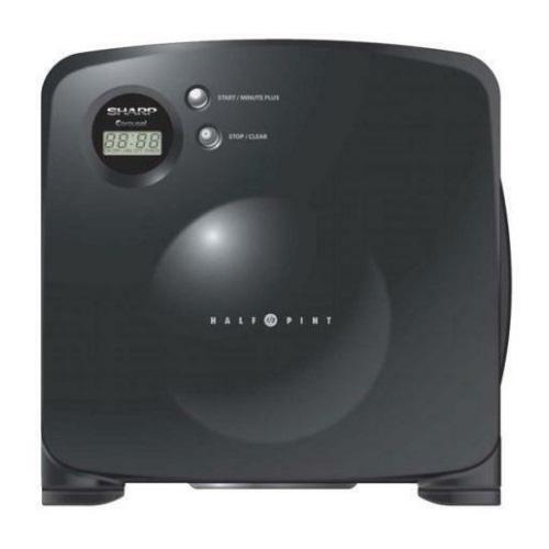 Sharp R120DK Sharp Microwave