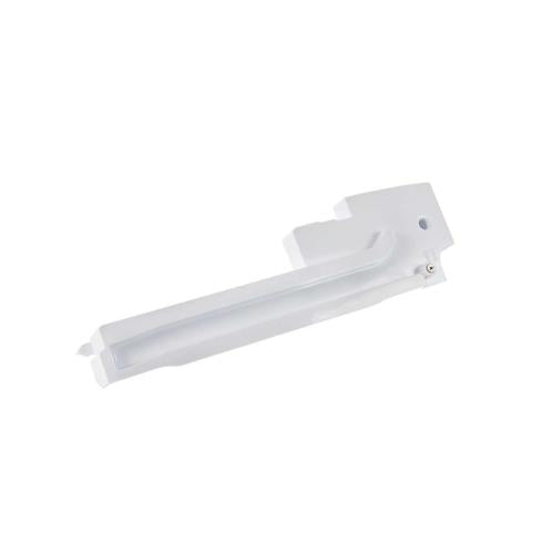 LG Rail Guide Assembly - AEC74897808