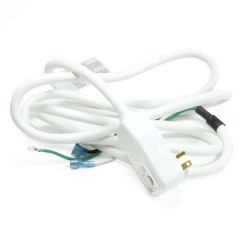 Electrolux Room Air Conditioner Power Cord - 5304476180