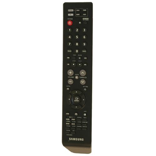 Samsung Remote Control Assembly - AH59-01907E