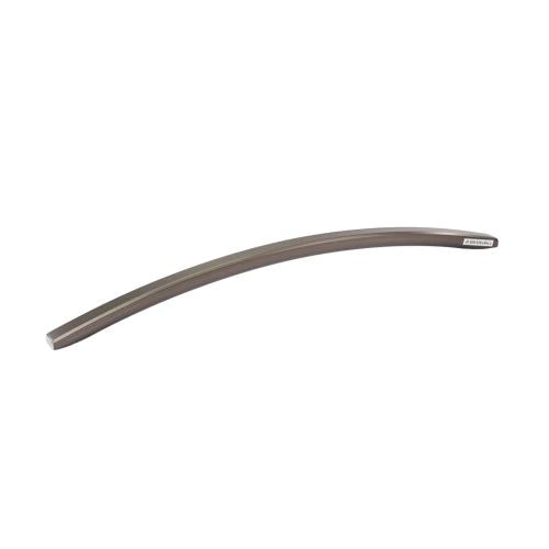 Samsung Handle-Fre Assembly - DA97-20017C