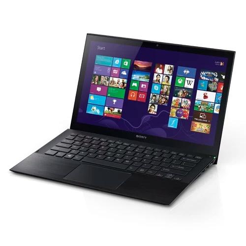 Sony SVP13227CBB Laptop