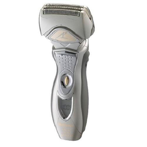 Panasonic ES8196