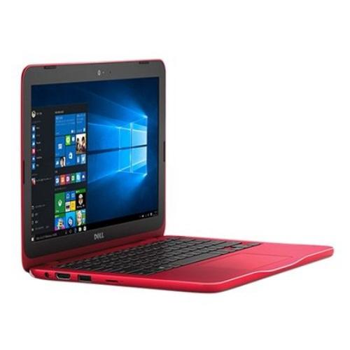 Dell INSPIRON461242 Inspiron 461242 Notebook