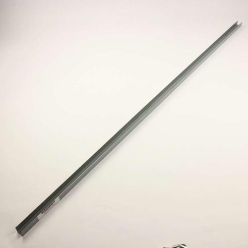 Mitsubishi Stiffener-Top G - 601D001040