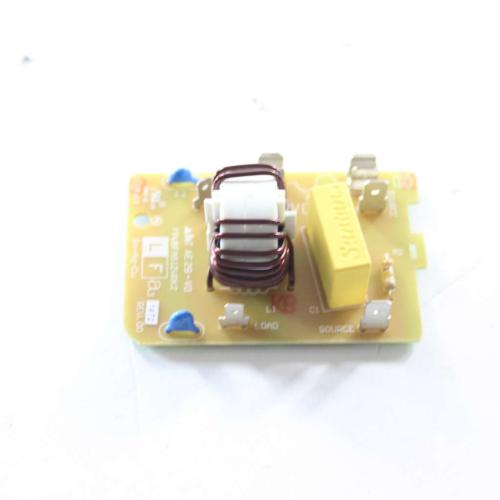 Sharp Noise Filter - FPWBFA512WRKZ