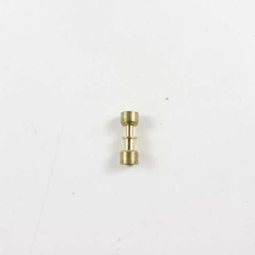 GE Cplg. 1/4-5/32 - WR97X10033