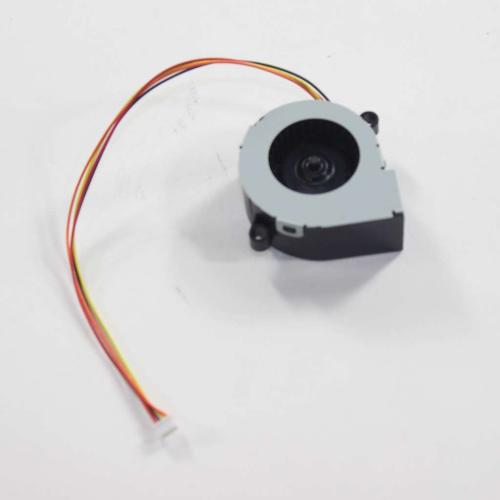 Epson Fan, Lamp - 2136536