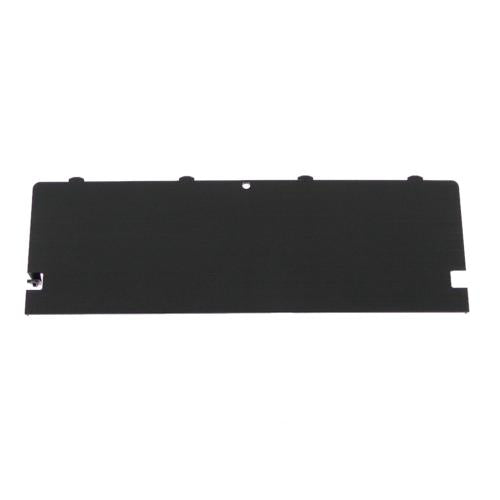 LG Cover,Accessory - MCK70375737