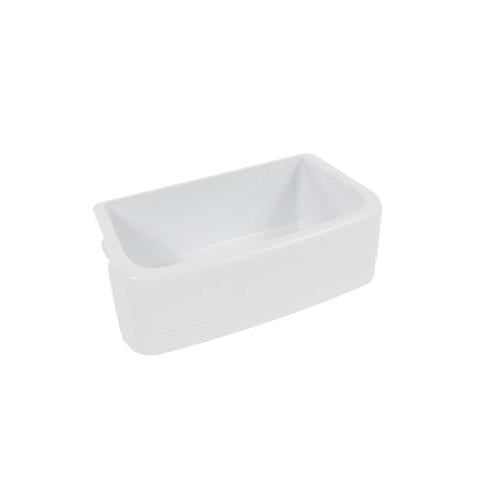 GE Refrigerator Door Shelf Bin - WR71X10855