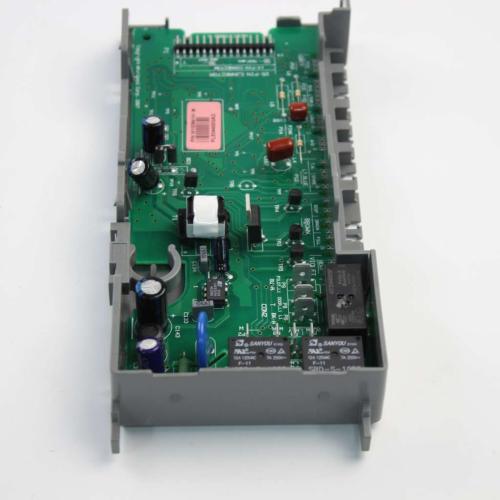 Whirlpool Dishwasher Electronic Control Board - WPW10084141