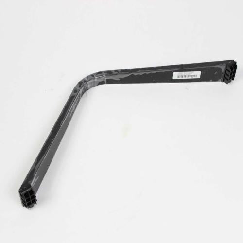 VIZIO-TPV Stand Assembly - P34T1151AFL01L02SP